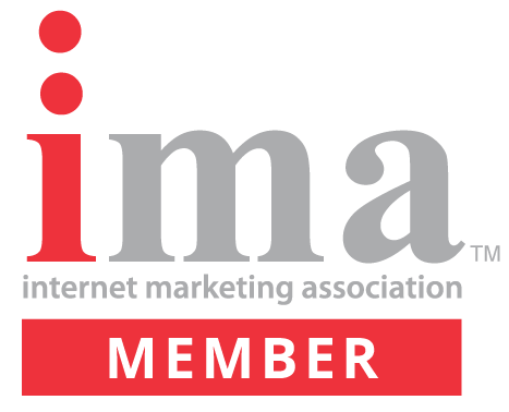 Internet Marketing Association