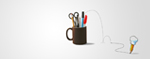mobile-application-development-company-in-hyderabad