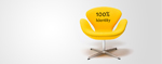 website-development-in-hyderabad