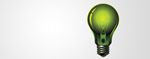 domain-registration-in-hyderabad